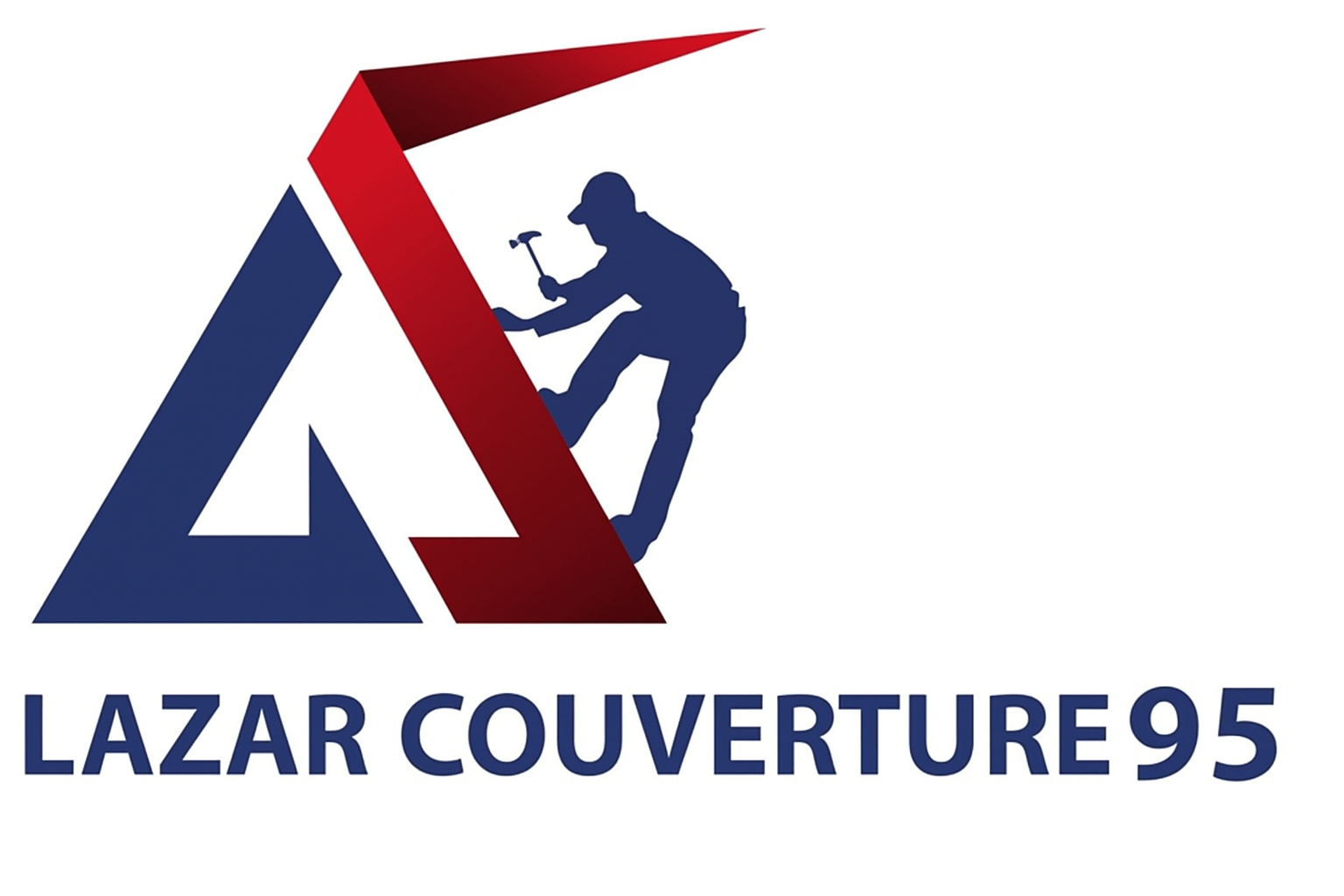 lazar couverture 95